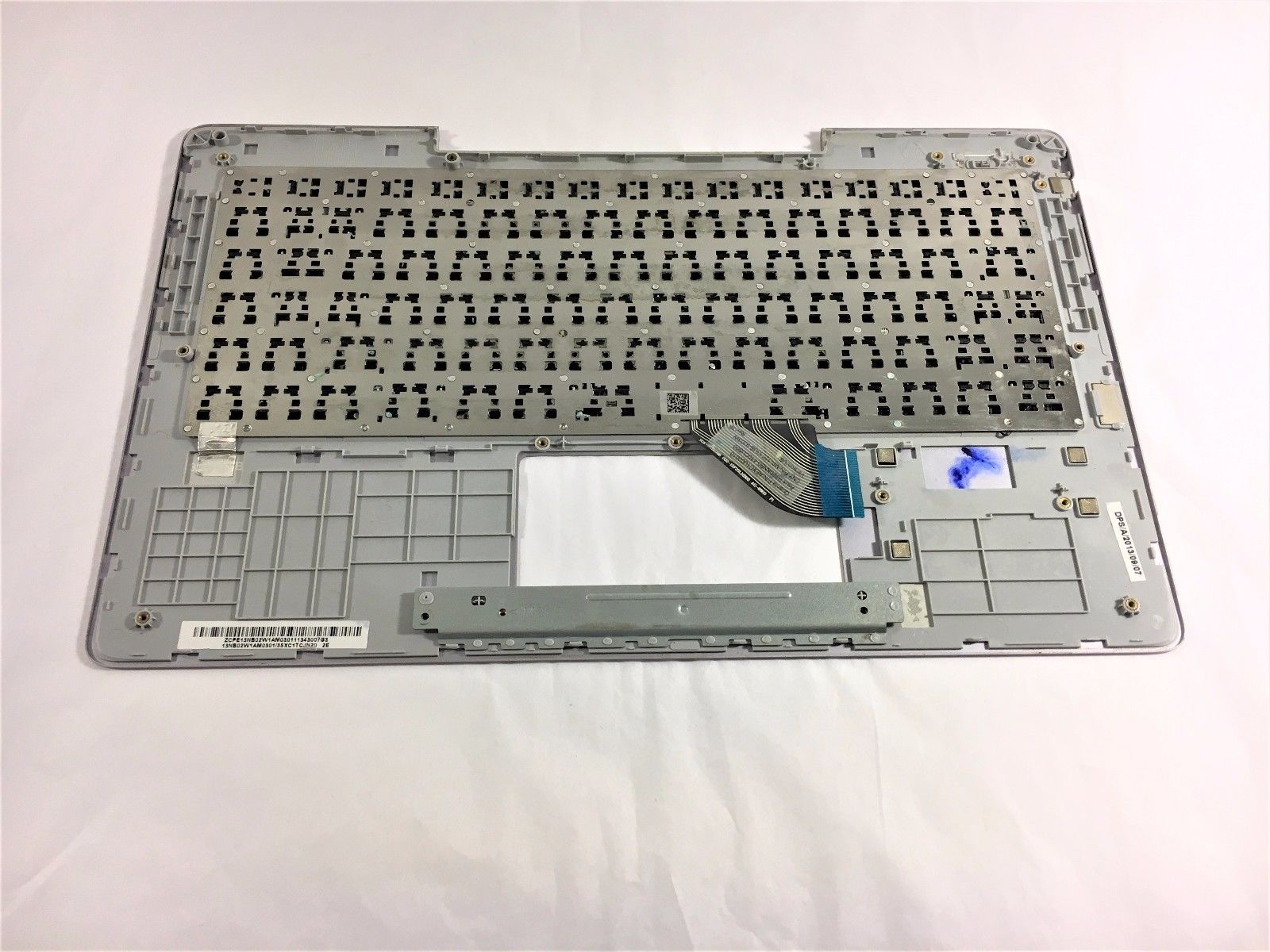 Bàn Phím Keyboard Laptop ASUS Transformer T300 T300L T300LA Bàn Phím Laptop ASUS Transformer T300 T300L T300LA